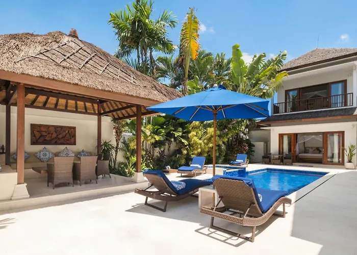 Kashantre, 4 Bedroom, Sleeps 12 *