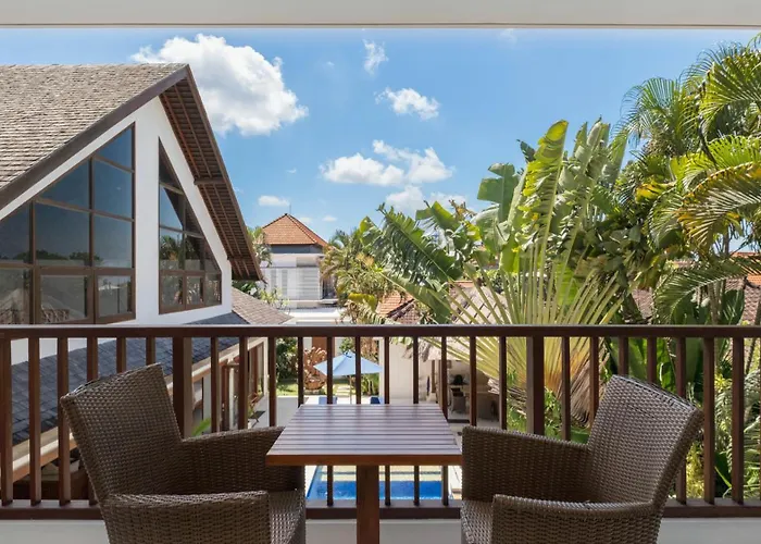 Kashantre, 4 Bedroom, Sleeps 12 *